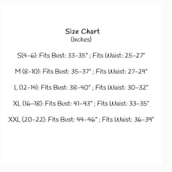 Baby Blue Trumpet Sleeve Chiffon Top - Picture 2 of 3